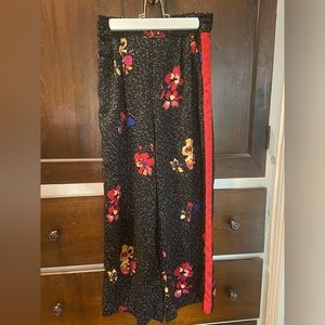 BP. wide leg pants. Size XS. Excellent condition.